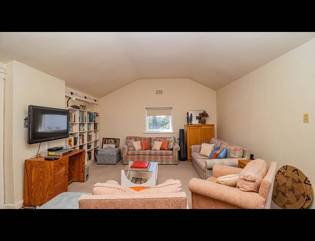 4 BEDROOM HOUSE FOR SALE IN ROSEBANK